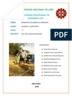 INFORME FINAL CAMINOS.pdf