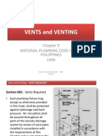Vents and Venting.pdf