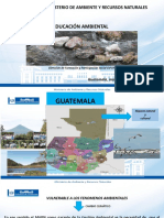 Guatemala EXPERIENCIA EXITOSA PDF