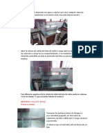 PROCEDIMIENTO cubadereynolds.docx