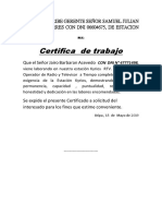 jairo certificado.docx