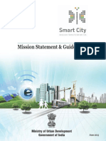 Smart City Guidelines for design.pdf