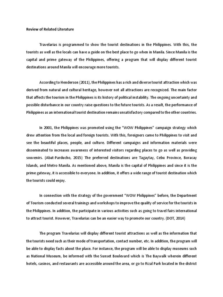 Foreign literature about absenteeism picture