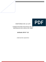 HLArt19N 12CPR PDF