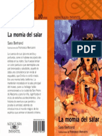 LA MOMIA DEL SALAR PORTADA.docx