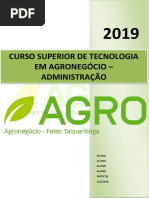 Plano de Administração 2019 1º bi e 2º bi.docx