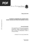 0912717_2013_completo.pdf