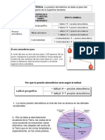 Presentacion_5_PRESION_ATMOSFERICA.pdf