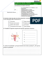 aparato reproductor.pdf