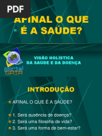 VISÃO HOLÍSTICA DE SAÚDE E DOENÇA.pdf