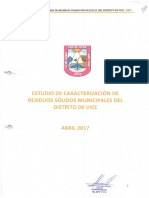ESTUDIO CARACTERIZACION VICE.pdf