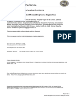Dialnet-EvaluacionDeArticulosCientificosSobrePruebasDiagno-2798797.pdf