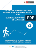 guia_meta21_2018.pdf