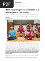 Plano de Administração 2019 1º Bi e 2º Bi