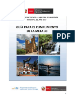 guia_cumplimiento_meta38.pdf