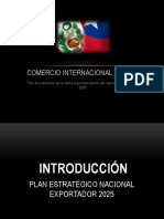 COMERCIO INTERNACIONAL Y PENX.pptx