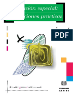 Educación_especial__orientaciones_prácticas.pdf