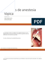 anestesicos topicos(1)