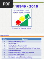 iatf16949-2016requirements-180406051018.pdf