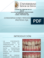 276949443-Consideraciones-Periodontales-en-Protesis-Fija.pdf