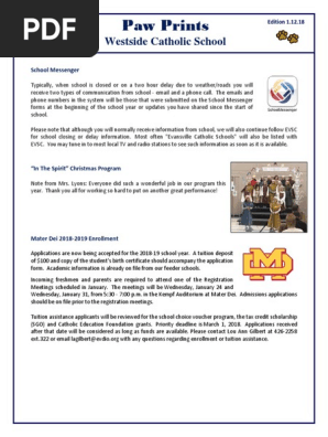 pp01122018.pdf