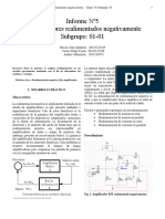 Informe 4 