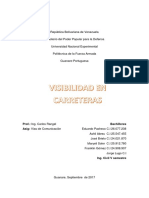 Visibilidad_en_carreteras.docx