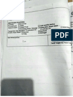 PDF