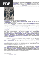 02a2 - Festas Populares  - Carnaval - Marchinhas.docx