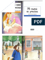 Mi-mama-es-Preciosa.pdf