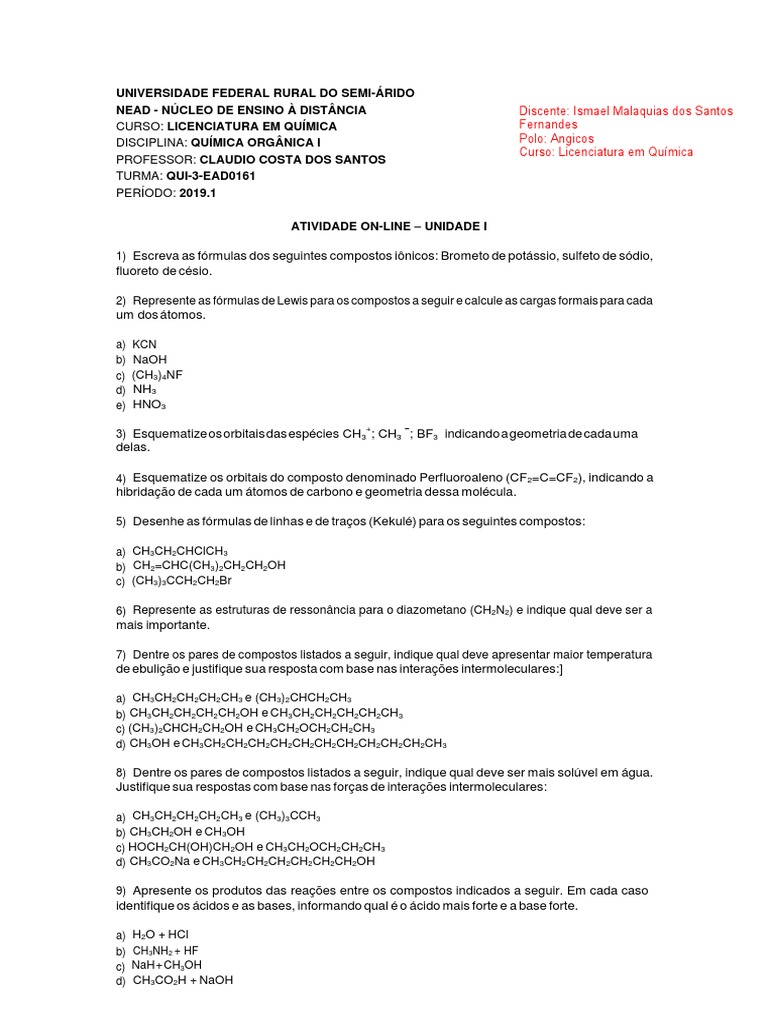 Modelo Novo de Portão de Alumínio para Reformas, image size:768x1024