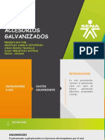 DUCTOS GALVANIZADOS EXPOC.pptx
