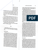 TDC01 - Norbet, E., Dunnig, E. (1995). Hurling. en E. Norbet, E. Dunnig, Deporte y Ocio en El Proceso