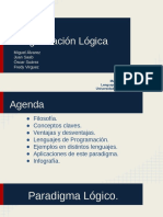 2015 1 PDF