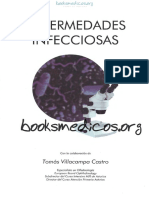 7 Enfermedades Infecciosas_booksmedicos.org1.pdf