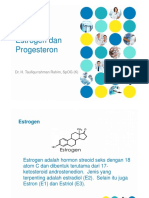 Estrogen_dan_Progesteron.pdf