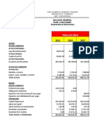 Trabajo de Finanzas - Copia