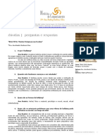 50861328-O-Bullying-mentes-perigosas-nas-escolas.pdf