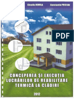 Cristian Velicu PDF