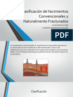 Clasificación de Yacimientos Convencionales y Naturalmente Fracturados.pptx