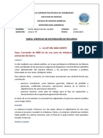 DISTRIBUCUION DE RECURSOS.docx