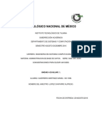 1.3 iNVESTIGACION.docx