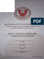 MALIBIRAN-Introdustion To GIS