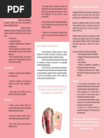 ocosmeticos-120427103025-phpapp02