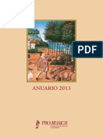 Anuario2013 PDF