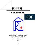 269934909-PANDUAN-STERILISASI-docx.docx