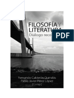 Filosofia_y_literatura_-_Dialogo_recobra.pdf
