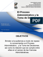 procesoamdinistrativo-tomadedecisiones-130807032948-phpapp01.pdf