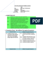 RPP KD 3.8-1 Pertemuan