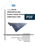 PROCESO DE CREACIÓN DE UNA PLANTA FOTOVOLTAITICA.docx